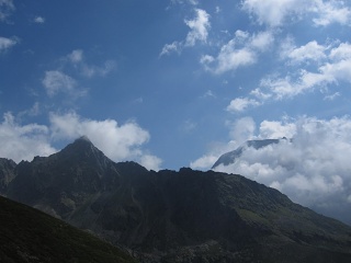 IMG 1789