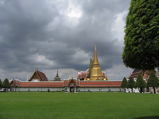 IMG 0001
