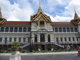 IMG 0009