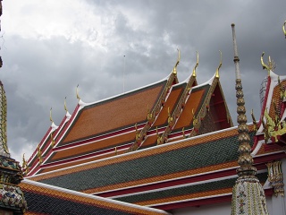 IMG 0017