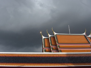 IMG 0019