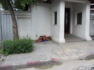 IMG 0023