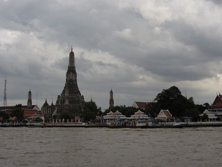 IMG 0024