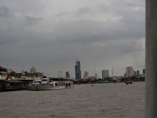 IMG 0027