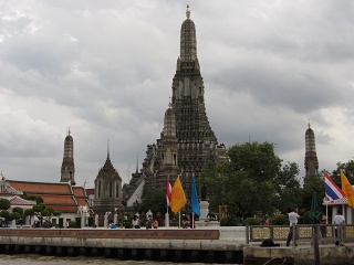 IMG 0028