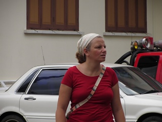 IMG 0029
