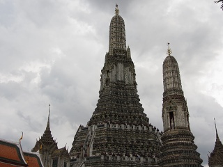 IMG 0030