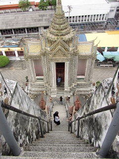 IMG 0037