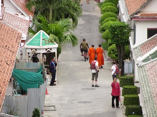 IMG 0040