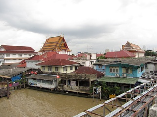 IMG 0044