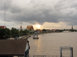 IMG 0048