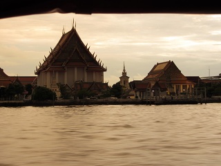 IMG 0054