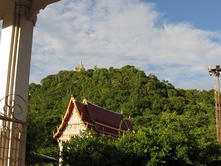 IMG 0070