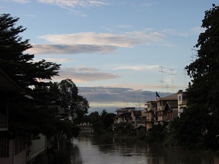 IMG 0074