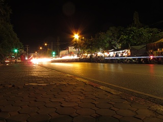 IMG 0076