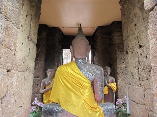 IMG 0100