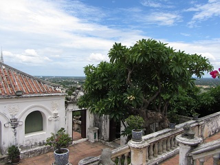 IMG 0111