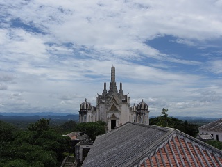 IMG 0113