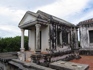 IMG 0117