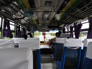 IMG 0119