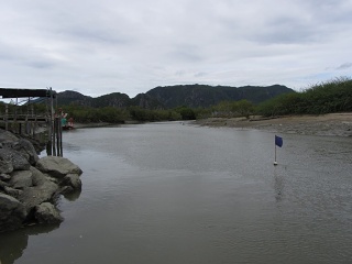 IMG 0151