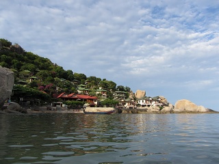 IMG 0199