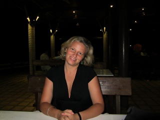 IMG 0233