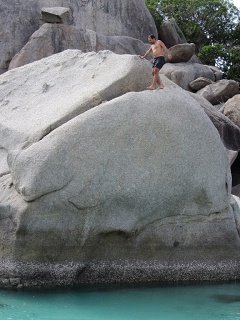 IMG 0239