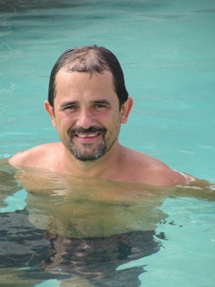IMG 0243