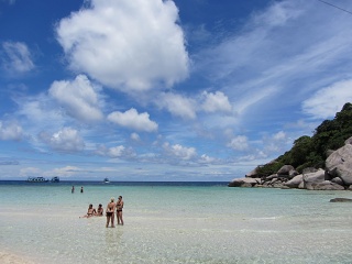 IMG 0249