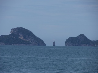 IMG 0289