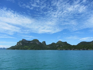 IMG 0298