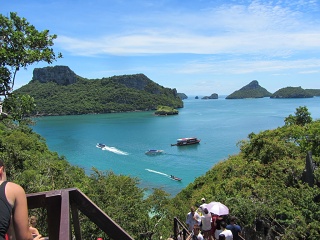 IMG 0309