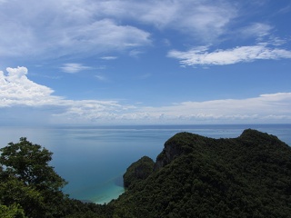 IMG 0323