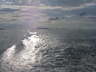 IMG 0350