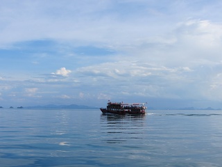 IMG 0352