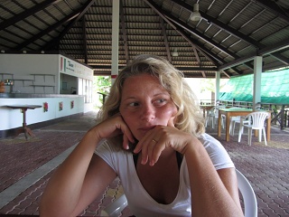 IMG 0380