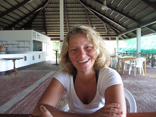 IMG 0382