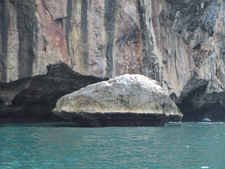 IMG 0387