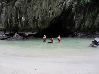 IMG 0388