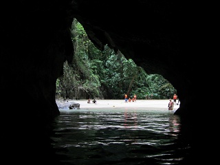 IMG 0408