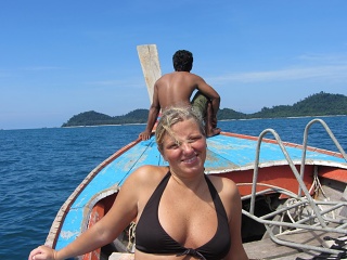 IMG 0428
