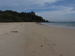 IMG 0451