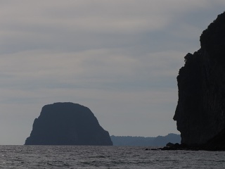 IMG 0456