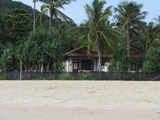 IMG 0457