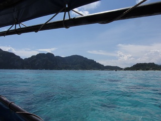 IMG 0528