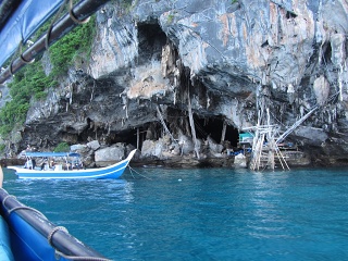 IMG 0549