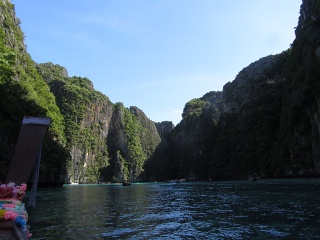 IMG 0556