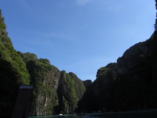 IMG 0558