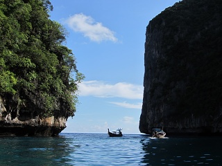 IMG 0562